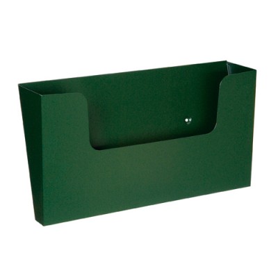 Κουτί Εντύπων Κυπαρισσί Μοντέλο 403