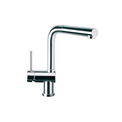 ΜΠΑΤΑΡΙΑ ΚΟΥΖΙΝΑΣ MACART SIENA 305 BP8-61