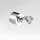 Επίτοιχο στήριγμα τηλεφώνου La Torre Tech 38/12000