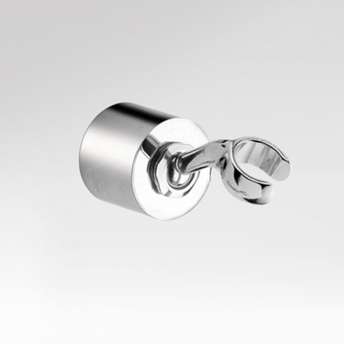 Επίτοιχο στήριγμα τηλεφώνου La Torre Tech 38/12000