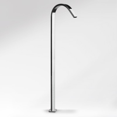 Στόμιο λουτρού La Torre Java 19028 SPAV 