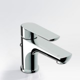 Μπαταρία νιπτήρος Eurorama Klint 142310-100