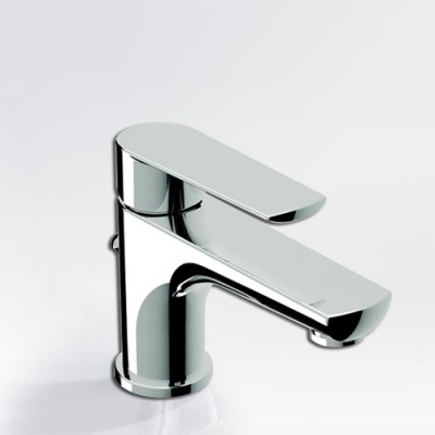 Μπαταρία νιπτήρος Eurorama Klint 142310-100