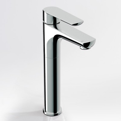 Μπαταρία νιπτήρος Eurorama Klint 142310P-100