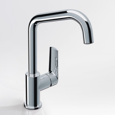 Μπαταρία Νιπτήρος Eurorama Klint 142333-100