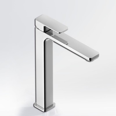 Μπαταρία νιπτήρος Eurorama Quadra 144309P-100