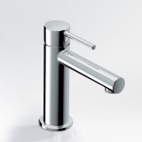 Μπαταρία νιπτήρος Eurorama Tonda 145310-100