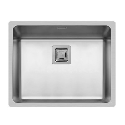 ΝΕΡΟΧΥΤΕΣ Pyramis LUME (50X40) 1B - 101023901