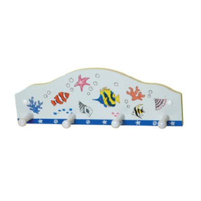 Κρεμάστρα F031