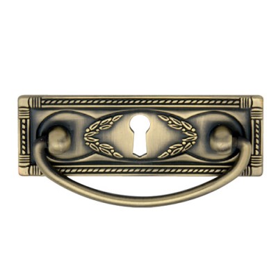 Λαβές επίπλων 5038/Α2