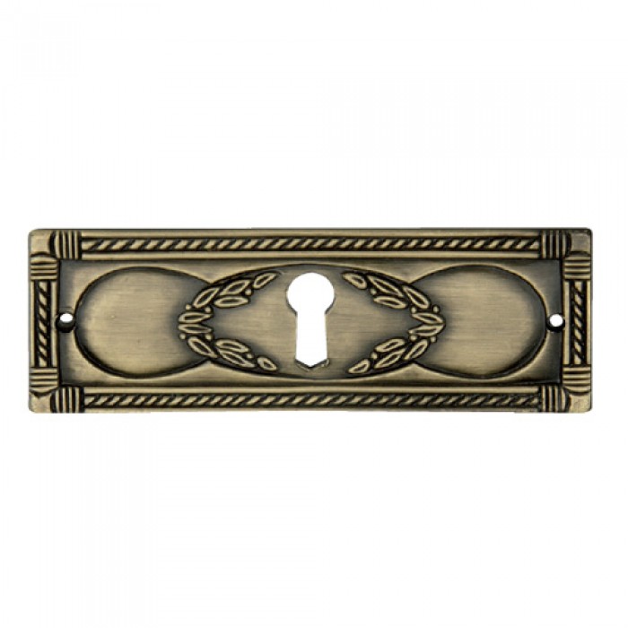 Λαβές επίπλων 5038/Α3