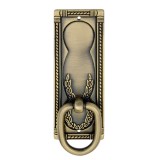 Λαβές επίπλων 5038/A4