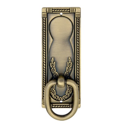 Λαβές επίπλων 5038/A4