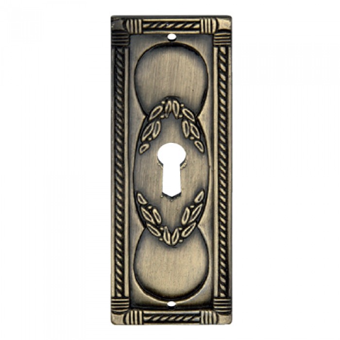 Επιστόμιο επίπλων 5038/Α6