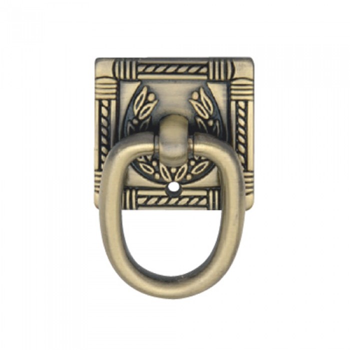 Λαβές επίπλων 5038/Α7