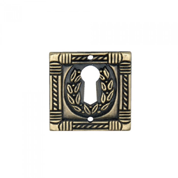 Λαβές επίπλων 5038/Α8