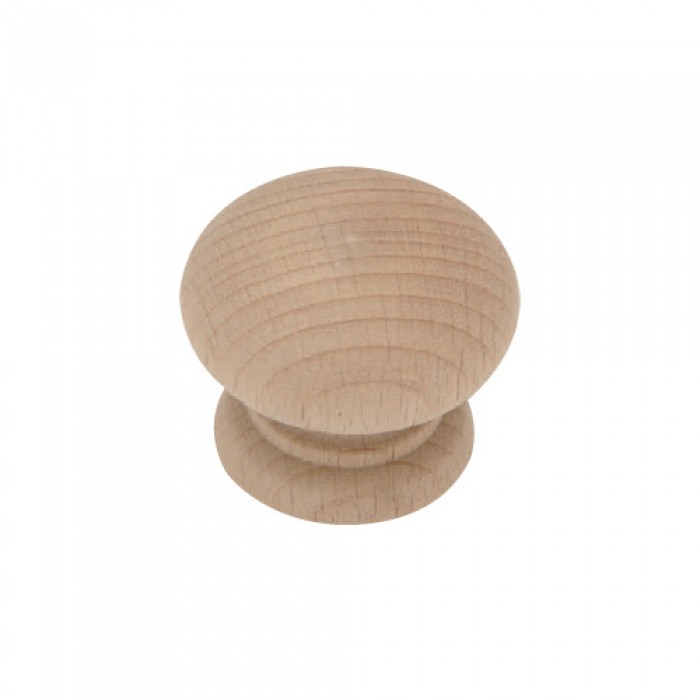 Πόμολα επίπλων 3819 Άβαφο