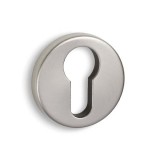 Ροζέτα Εξώπορτας Conset C185