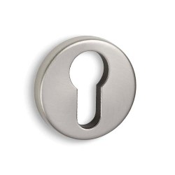 Ροζέτα Εξώπορτας Conset C185 