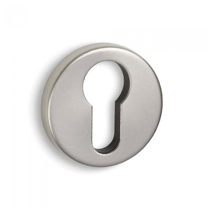 Ροζέτα Εξώπορτας Conset C185