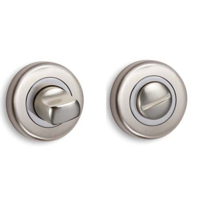 Ροζέτα με κλείστρο ασφαλείας Conset 1045