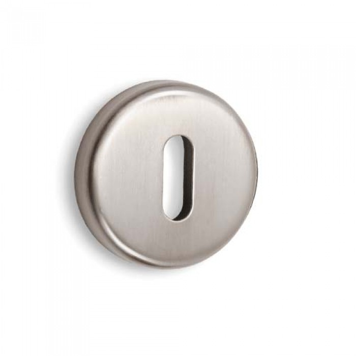 Ροζέτα Σειρά Conset C1045 σε Νίκελ Ματ