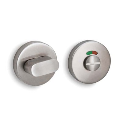 Ροζέτα Conset με κλείστρο ασφαλείας C1335 AF-M01