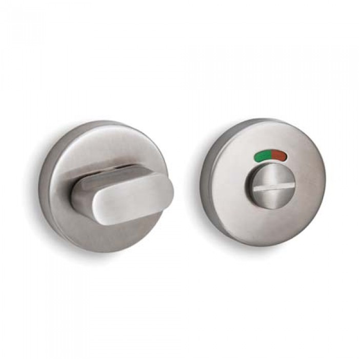 Ροζέτα Conset με κλείστρο ασφαλείας C1335 AF-M01