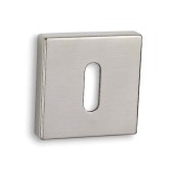 Ροζέτα Conset Σειρά 875 σε Inox