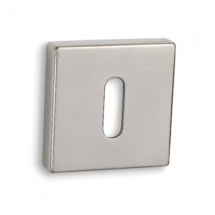 Ροζέτα Conset Σειρά 875 σε Inox