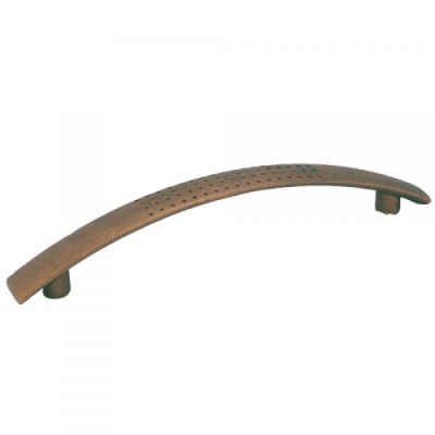 Λαβές επίπλων Conset C545 σε Ματ Αντικέ