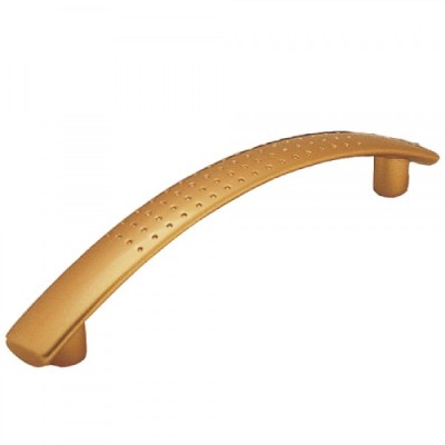 Λαβές επίπλων Conset C545 σε Σατινέ Όρο