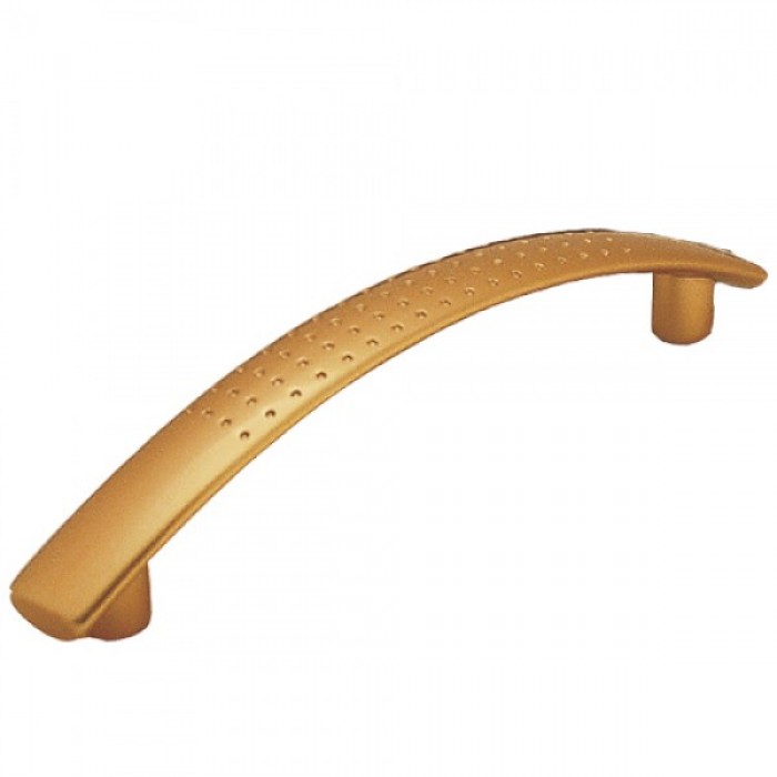 Λαβές επίπλων Conset C545 σε Σατινέ Όρο