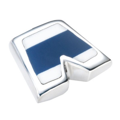 Παιδικό Πομολάκι Σορτς ESTAMP σειρά 5607 Μήκος 47mm