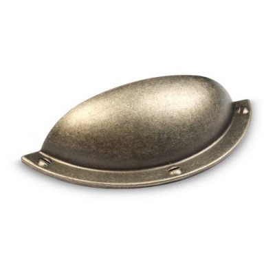 Λαβές επίπλων Conset C1119