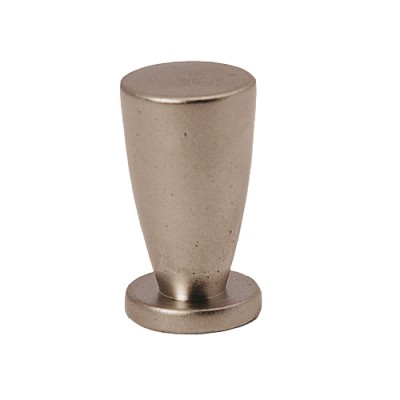 Πόμολα επίπλων Conset  C556 σε Σατινέ Νίκελ