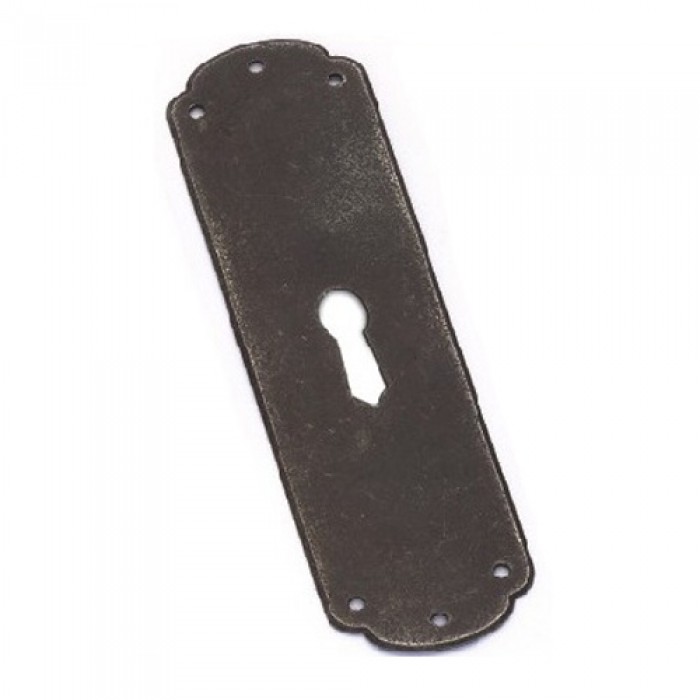 Επιστόμια επίπλων ESTAMP σειρά MG 203 Μήκος 110mm