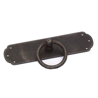 Λαβές επίπλων ESTAMP σειρά MG20362 Μήκος 110mm