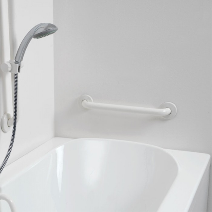 Λαβή τοίχου Ponte Giulio Paint G06-JAS-02