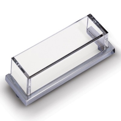 Λαβές επίπλων Convex Σειρά 747