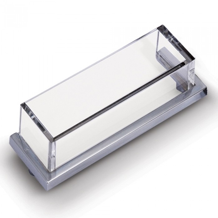 Λαβές επίπλων Convex Σειρά 747