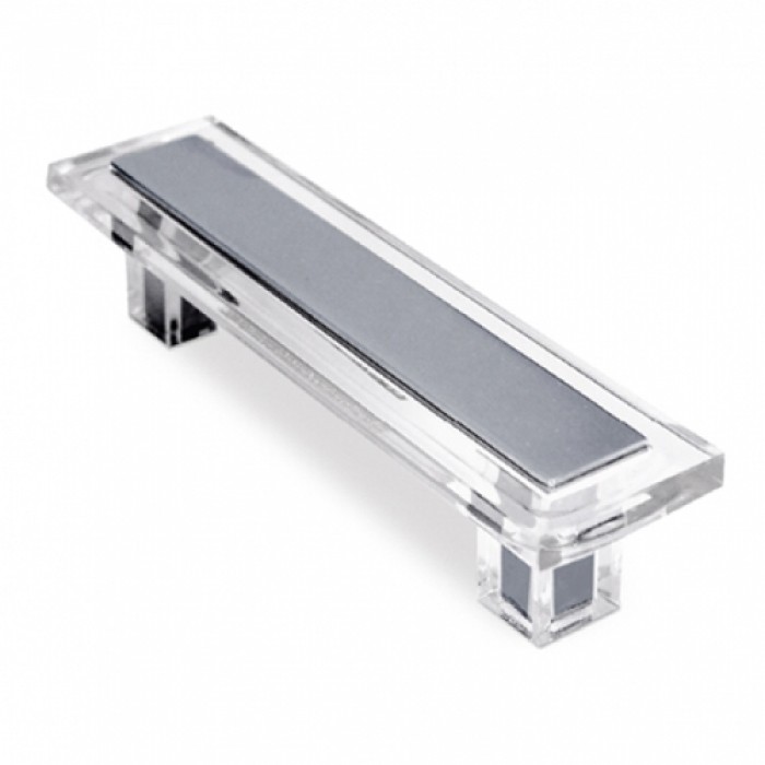 Λαβές επίπλων Convex Σειρά 749