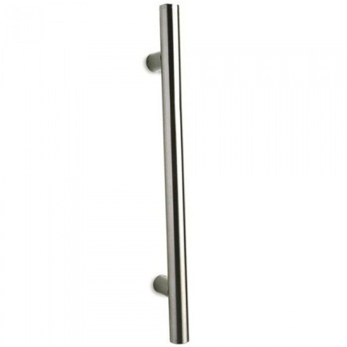 Λαβές εξώπορτας Conset C1081