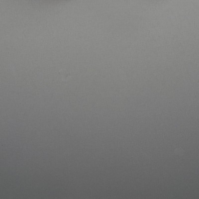 Σύστημα σκίασης ρόλερ 1300