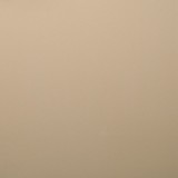 Σύστημα σκίασης ρόλερ 0520