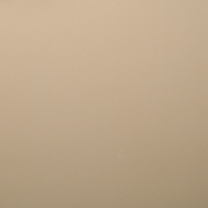 Σύστημα σκίασης ρόλερ 0520