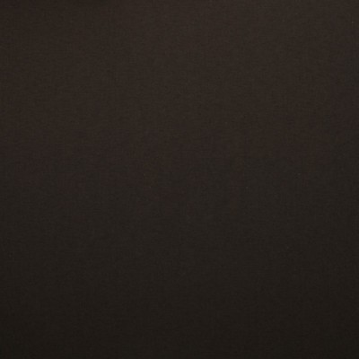 Σύστημα σκίασης ρόλερ 1310