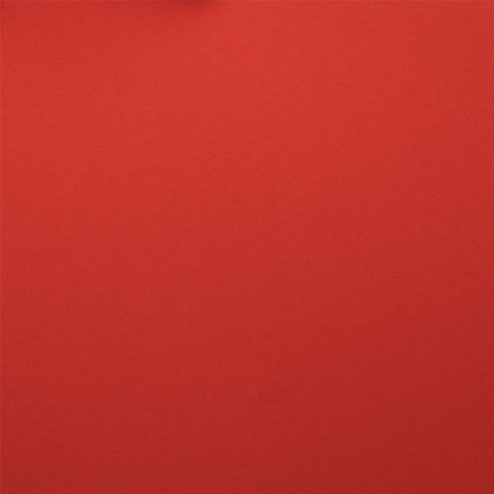 Σύστημα σκίασης ρόλερ 0847