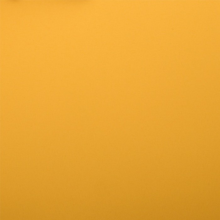 Σύστημα σκίασης ρόλερ 0849