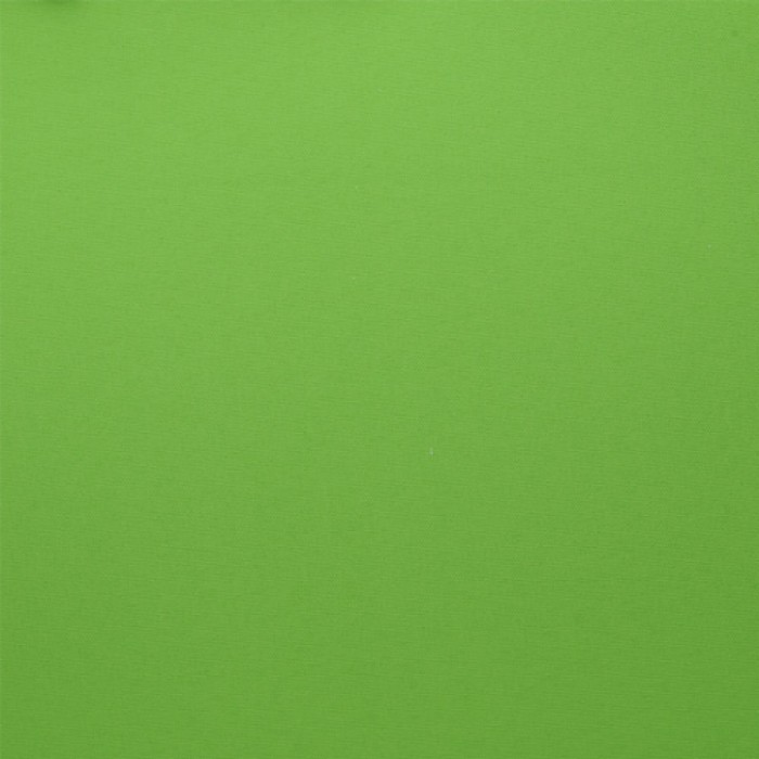 Σύστημα σκίασης ρόλερ 0934